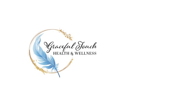 Graceful Touch Health & Wellness