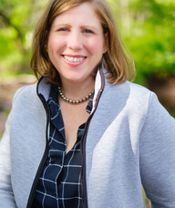 Book an Appointment with Kim Thompson for Counselling/Psychotherapy