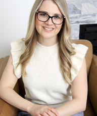 Book an Appointment with Mrs. Alison Sanford Thomas for Counselling/Psychotherapy