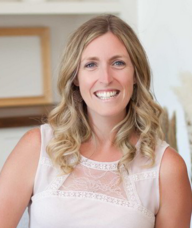Book an Appointment with Tara Funston for Counselling/Psychotherapy