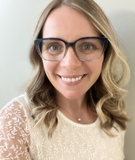 Book an Appointment with Shannon Clarke for Counselling/Psychotherapy