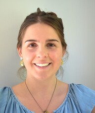 Book an Appointment with Mrs. Cynthia Wickert for Counselling/Psychotherapy