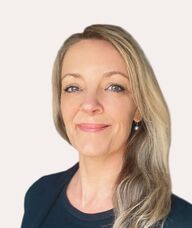 Book an Appointment with Cecilia Bonnevie for Counselling/Psychotherapy