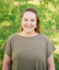 Book an Appointment with Natasha Longmire for Counselling/Psychotherapy