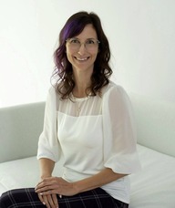 Book an Appointment with Gabrielle Woychesko for Counselling/Psychotherapy