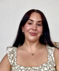 Book an Appointment with Julia Fors for Counselling/Psychotherapy