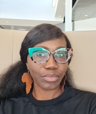 Book an Appointment with Isabelle Dena for Counselling/Psychotherapy