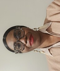 Book an Appointment with Isabelle Dena for Counselling/Psychotherapy