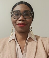 Book an Appointment with Isabelle Dena for Counselling/Psychotherapy