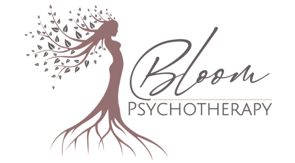 Bloom Psychotherapy