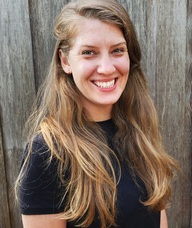 Book an Appointment with Hahle Dunn for Registered Massage Therapy