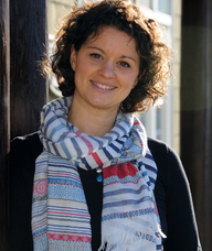 Book an Appointment with Cheryl Pakkalen for Registered Massage Therapy