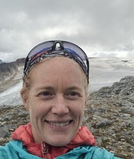 Book an Appointment with Kim Johnston for Registered Massage Therapy