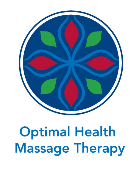 Optimal Health Massage Therapy, Salmon Arm, B.C.