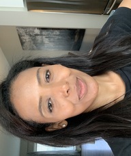 Book an Appointment with Mekdes Abdissa for Therapeutic Relaxation Massage