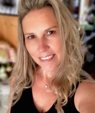Book an Appointment with Tracy Kainz for Massage Therapy