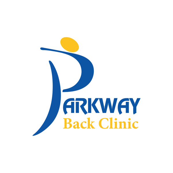 Parkway Back Clinic