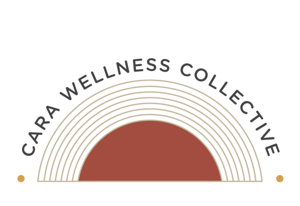 Cara Wellness Collective