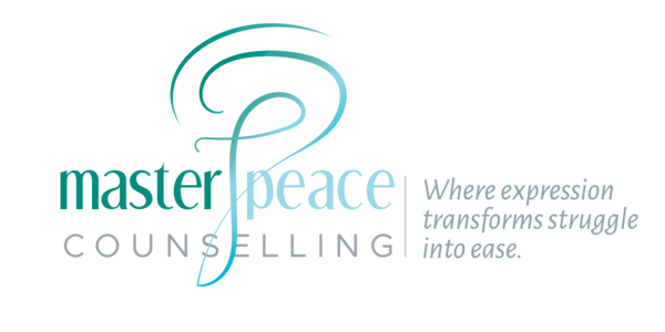 Master Peace Counselling