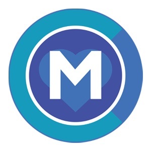 Matlock Corley Community Solutions