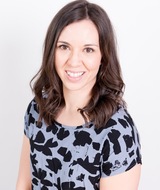 Book an Appointment with Tracy Banister at Calgary Youth Physiotherapy Ltd - South