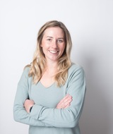 Book an Appointment with Megan Wilson at Calgary Youth Physiotherapy Ltd - South