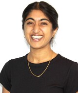 Book an Appointment with Jasmin Kamboz at Calgary Youth Physiotherapy Ltd - South