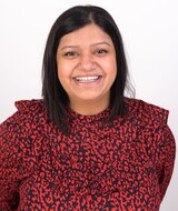 Book an Appointment with Bhanupriya Pathak at Calgary Youth Physiotherapy Ltd - North