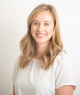 Book an Appointment with Morgan McDonald at Calgary Youth Physiotherapy Ltd - South