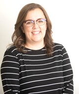 Book an Appointment with Naomi Brown at Calgary Youth Physiotherapy Ltd - South