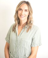 Book an Appointment with Shannon Forsyth at Calgary Youth Physiotherapy Ltd - South