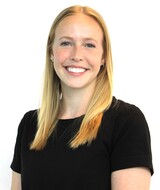 Book an Appointment with Sydney DeBlois at Calgary Youth Physiotherapy Ltd - South