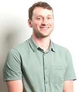 Book an Appointment with John Pexman at Calgary Youth Physiotherapy Ltd - South