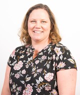 Book an Appointment with Leah Wetter at Calgary Youth Physiotherapy Ltd - North