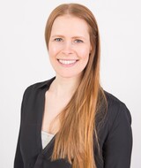 Book an Appointment with Amy Fernandes at Calgary Youth Physiotherapy Ltd - South