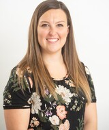 Book an Appointment with Holly Maher at Calgary Youth Physiotherapy Ltd - South