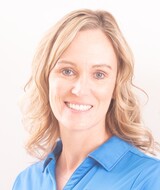 Book an Appointment with Keltie Wattie at Calgary Youth Physiotherapy Ltd - South