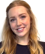 Book an Appointment with Jessica Barker at Calgary Youth Physiotherapy Ltd - South