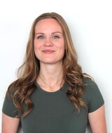 Book an Appointment with Maggie McFarlane at Calgary Youth Physiotherapy Ltd - South