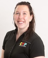 Book an Appointment with Shelby Taylor at Calgary Youth Physiotherapy Ltd - North