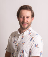 Book an Appointment with Ben Stout at Calgary Youth Physiotherapy Ltd - South