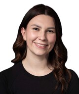 Book an Appointment with Madeleine Trimmer at Calgary Youth Physiotherapy Ltd - North