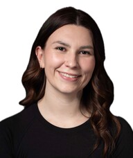 Book an Appointment with Madeleine Trimmer for Occupational Therapy