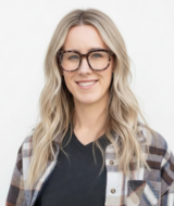 Book an Appointment with Heather Newell at Calgary Youth Physiotherapy Ltd - North