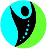 Baseline Chiropractic Clinic