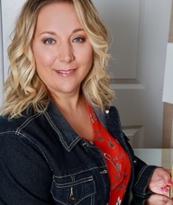 Book an Appointment with Annette Poechman for Counselling / Psychology / Mental Health