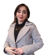 Book an Appointment with Zahra Kolahdouz at Mental Health - North York