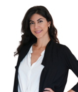 Book an Appointment with Dr. Yasmin Amini at HealthOne North York