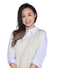 Book an Appointment with Wan-Yun Chang for Individual Counselling