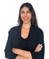 Book an Appointment with Dr. Yasmin Amini at Wellness - North York